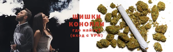 mix Кукмор