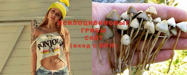 альфа пвп Кулебаки